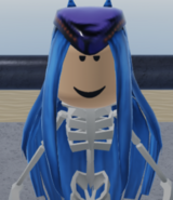 Annasuicospng — (Roblox) YBA Newest Cosmetic Tier option 3