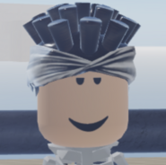 Avdolcospng — (Roblox) YBA Newest Cosmetic Tier option 4