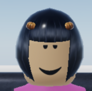 Brunocos Copypng — (Roblox) YBA Newest Cosmetic Tier option 5