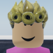 Giornocospng — (Roblox) YBA Newest Cosmetic Tier option 13