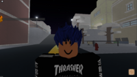 Image2020 12 04125617png — (Roblox) YBA Newest Cosmetic Tier option 16