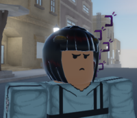 Image2020 12 08201911png — (Roblox) YBA Newest Cosmetic Tier option 17