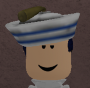 Josefumicospng — (Roblox) YBA Newest Cosmetic Tier option 21