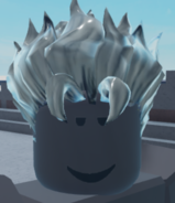 Koichihairpng — (Roblox) YBA Newest Cosmetic Tier option 27