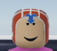 Mistacospng — (Roblox) YBA Newest Cosmetic Tier option 29