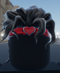 Okkpngpng — (Roblox) YBA Newest Cosmetic Tier option 31