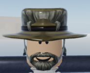 Oldjosephcospng — (Roblox) YBA Newest Cosmetic Tier option 32