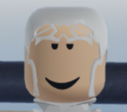 Puccicospng — (Roblox) YBA Newest Cosmetic Tier option 36