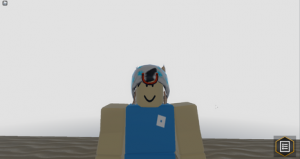 Robloxscreenshot20200921165554340png — (Roblox) YBA Newest Cosmetic Tier option 38