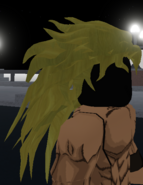 Screenshot1png — (Roblox) YBA Newest Cosmetic Tier option 40