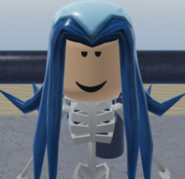 Shinyabbacospng — (Roblox) YBA Newest Cosmetic Tier option 41