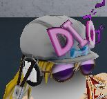 Shinydiegobrandojpgjpg — (Roblox) YBA Newest Cosmetic Tier option 42
