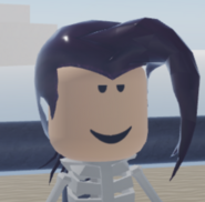 Shinydopcospng — (Roblox) YBA Newest Cosmetic Tier option 43