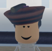 Shinyfumicospng — (Roblox) YBA Newest Cosmetic Tier option 44