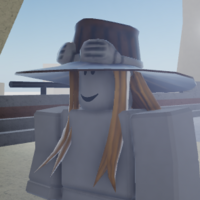 Shinygyropng — (Roblox) YBA Newest Cosmetic Tier option 45