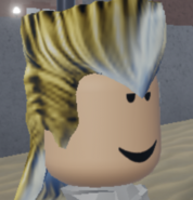 Shinypolcospng — (Roblox) YBA Newest Cosmetic Tier option 48