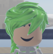 Shinytrishcospng — (Roblox) YBA Newest Cosmetic Tier option 49