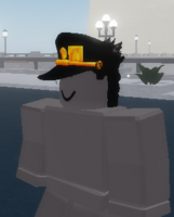 V1png 1png — (Roblox) YBA Newest Cosmetic Tier option 51