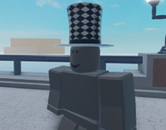 Zepellihatpng — (Roblox) YBA Newest Cosmetic Tier option 53