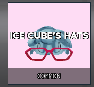 Zz1623719153ice Cubepng — (Roblox) YBA Newest Cosmetic Tier option 57
