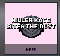 Zz1623719153kira Btdpng — (Roblox) YBA Newest Cosmetic Tier option 58