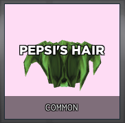 Zz1623719153pepsipng — (Roblox) YBA Newest Cosmetic Tier option 59