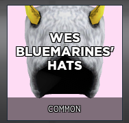 Zz1623719153weather Reportpng — (Roblox) YBA Newest Cosmetic Tier option 61
