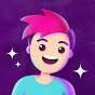 Alexjpg — Roblox Youtuber Tier List option 2