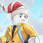 Antjpg — Roblox Youtuber Tier List option 3