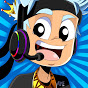 Ayeyahzeejpg — Roblox Youtuber Tier List option 4