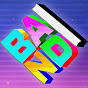 Bandijpg — Roblox Youtuber Tier List option 5