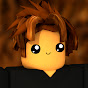 Buurjpg — Roblox Youtuber Tier List option 9