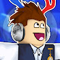Conor3djpg — Roblox Youtuber Tier List option 12