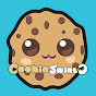 Cookieswirljpg — Roblox Youtuber Tier List option 13