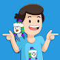 Corljpg — Roblox Youtuber Tier List option 14