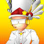 Deeterplaysjpg — Roblox Youtuber Tier List option 16