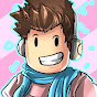 Defildplaysjpg — Roblox Youtuber Tier List option 17