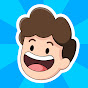 Denisjpg — Roblox Youtuber Tier List option 18