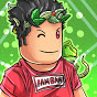 Dfieldmarkjpg — Roblox Youtuber Tier List option 19