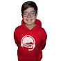 Ethangamerjpg — Roblox Youtuber Tier List option 21
