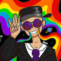 Favejpg — Roblox Youtuber Tier List option 22