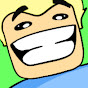 Gamer Chadjpg — Roblox Youtuber Tier List option 24