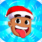 Gamingwithkevjpg — Roblox Youtuber Tier List option 25