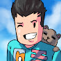 Hyper Robloxjpg — Roblox Youtuber Tier List option 28