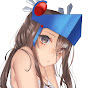 Hypercookiiejpg — Roblox Youtuber Tier List option 29