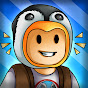 Intelplayzjpg — Roblox Youtuber Tier List option 31