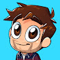 Jayingeejpg — Roblox Youtuber Tier List option 33