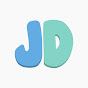 Jdjpg — Roblox Youtuber Tier List option 34