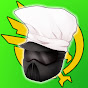 John Robloxjpg — Roblox Youtuber Tier List option 36