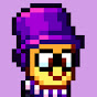 Konekokittenjpg — Roblox Youtuber Tier List option 41